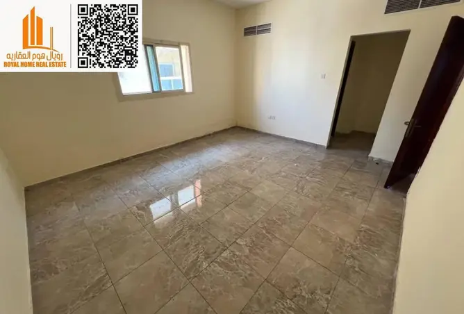 162814058 - Property Image 3