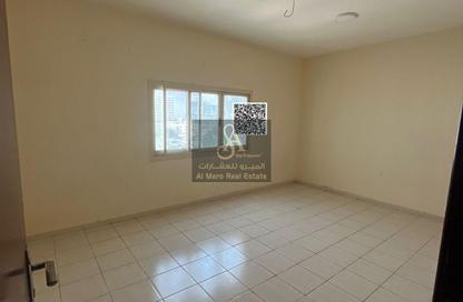 Apartment - 1 - 2 for rent in Al Rashidiya Towers - Al Rashidiya - Ajman Downtown - Ajman