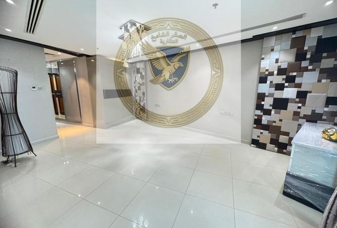 90486859 - صورة العقار 3