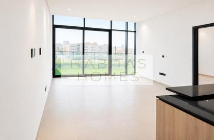 Apartment - 1 - 2 for rent in Myka Residence - Dubai Production City (IMPZ) - Dubai Apartment - 1 - 2 for rent in Myka Residence - Dubai Production City (IMPZ) - Dubai