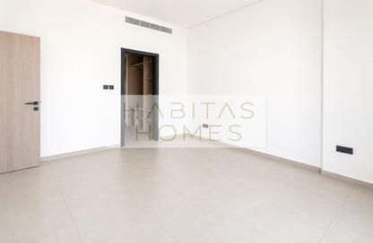Apartment - 1 - 2 for rent in Myka Residence - Dubai Production City (IMPZ) - Dubai Apartment - 1 - 2 for rent in Myka Residence - Dubai Production City (IMPZ) - Dubai
