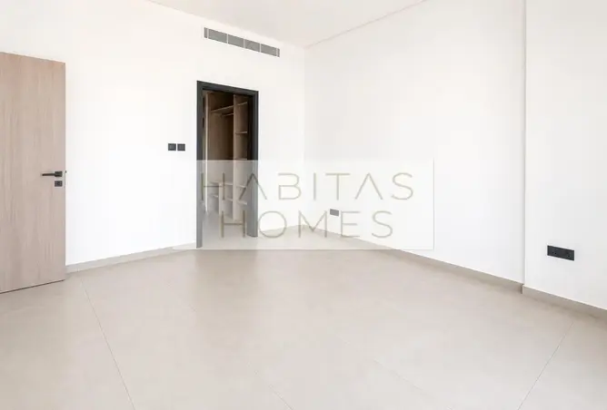 162797603 - Property Image 2
