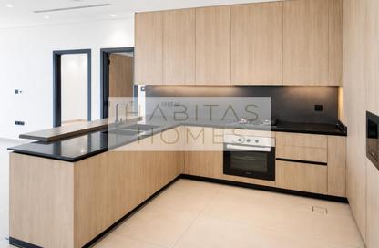 Apartment - 1 - 2 for rent in Myka Residence - Dubai Production City (IMPZ) - Dubai Apartment - 1 - 2 for rent in Myka Residence - Dubai Production City (IMPZ) - Dubai