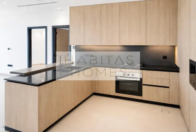162797603 - Property Image 3