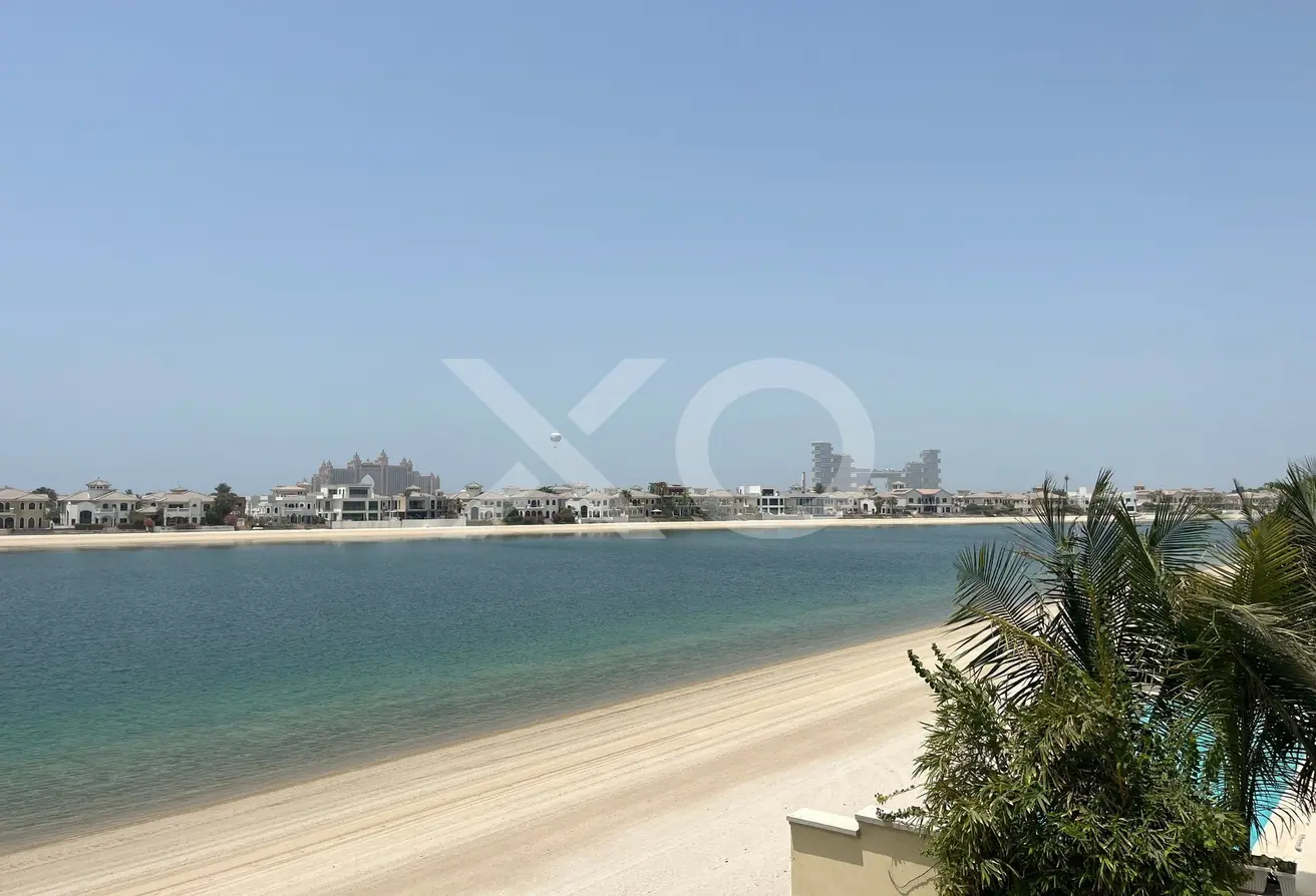 155507760 - Property Main Image