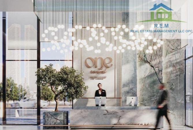 16079603 - Property Image 2