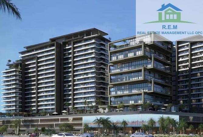 16079603 - Property Main Image