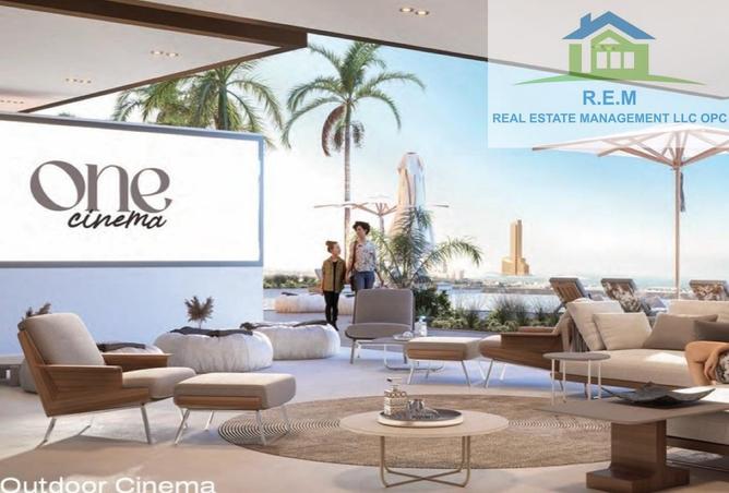 16079603 - Property Image 3