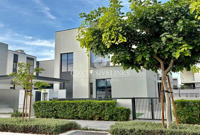 73118761 - صورة العقار 2