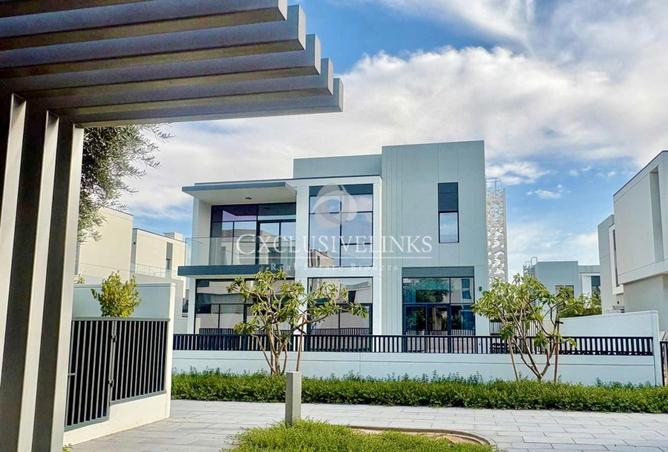 73118761 - صورة العقار 3