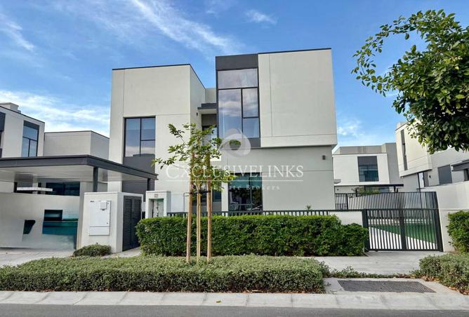 73118761 - الصورة الرئيسية للعقار