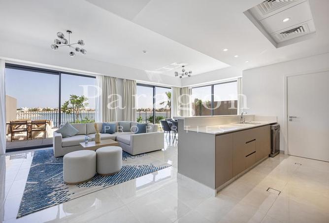 74245767 - Property Image 2