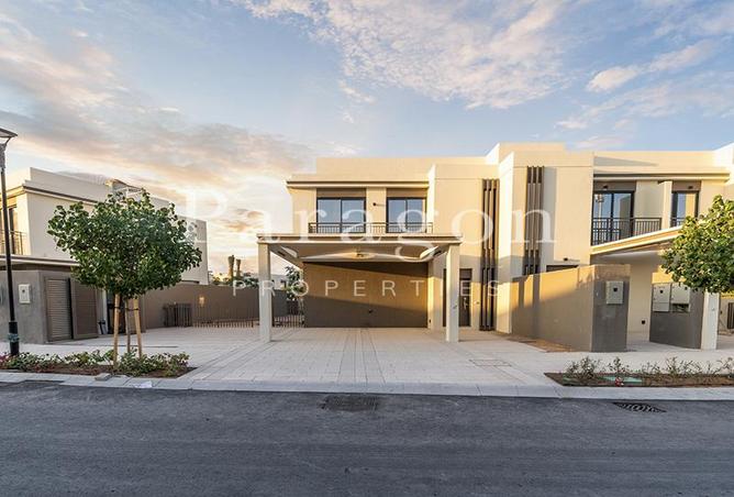 74245767 - Property Main Image