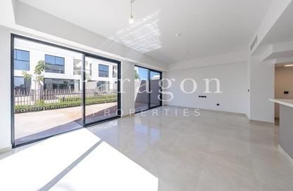 Villa - 3 Bedrooms - 4 Bathrooms for sale in Falcon Island South - Falcon Island - Al Hamra Village - Ras Al Khaimah