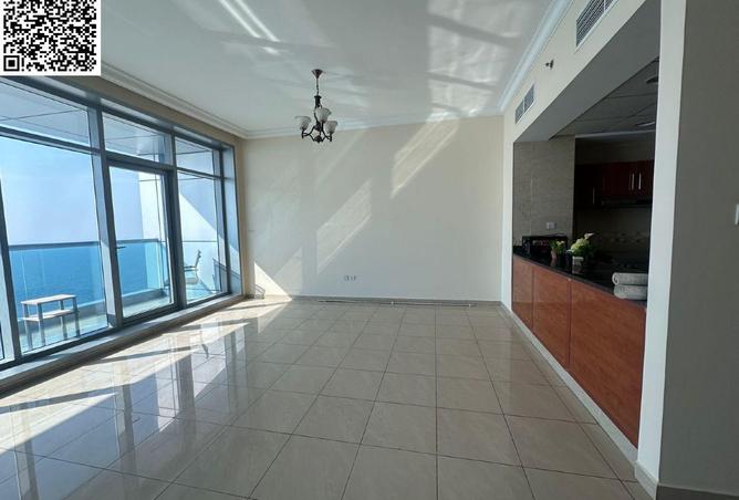90082739 - Property Image 2