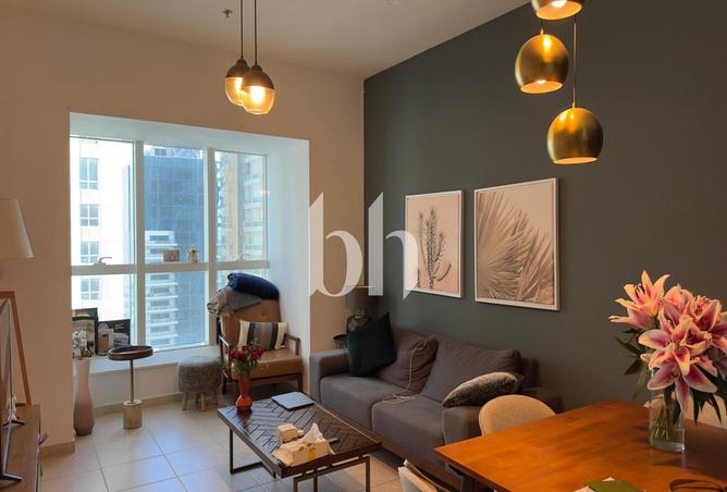 100849412 - Property Main Image