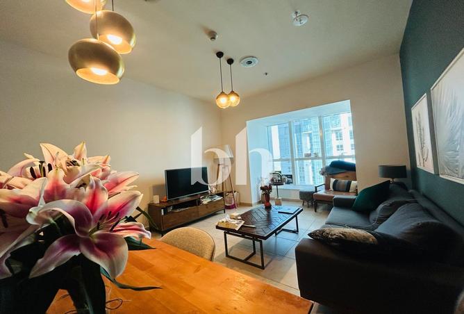 100849412 - Property Image 2