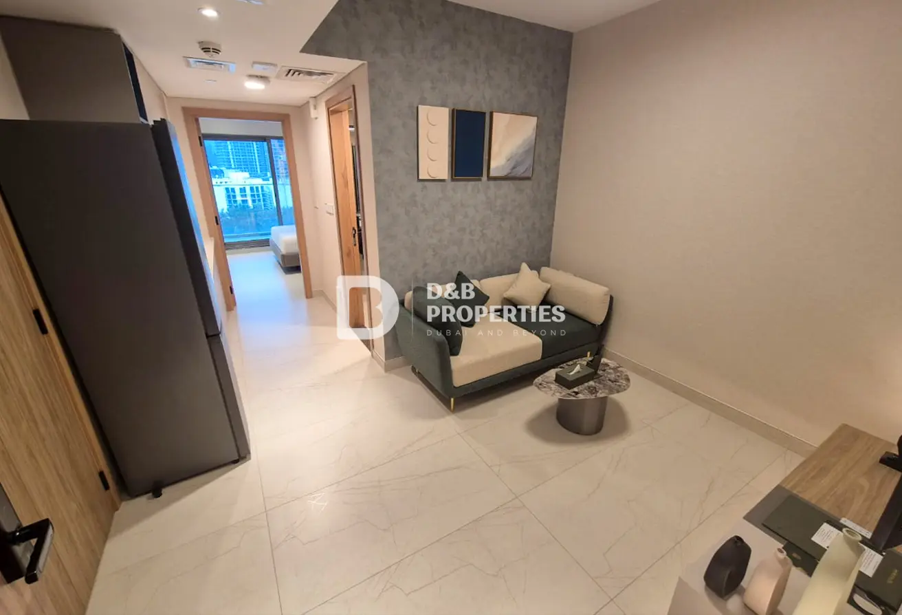 158249169 - Property Main Image