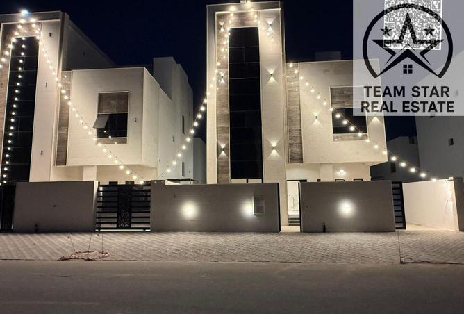 78196531 - الصورة الرئيسية للعقار