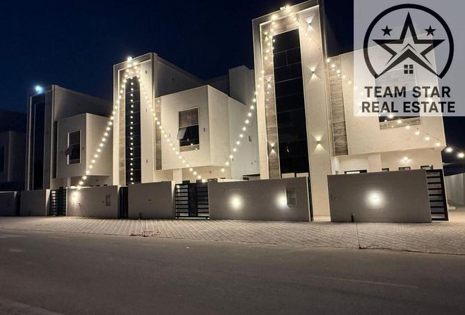 78196531 - صورة العقار 2