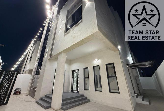 78196531 - صورة العقار 3