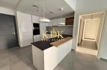 Apartment - 2 Bedrooms - 3 Bathrooms for rent in Lucky 1 Residence - District 13 - Jumeirah Village Circle - Dubai