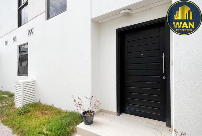 135164046 - Property Main Image