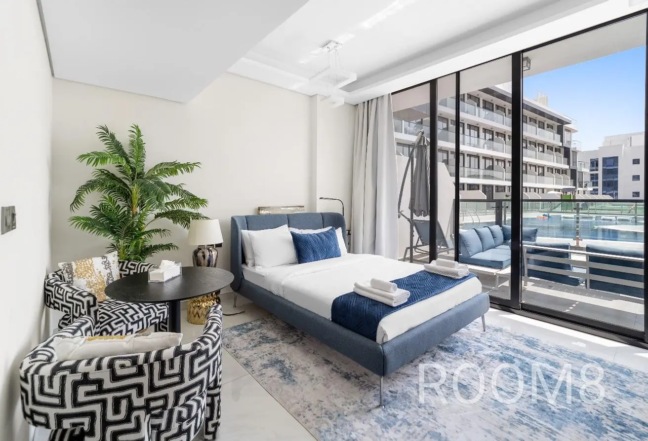 151893990 - Property Main Image