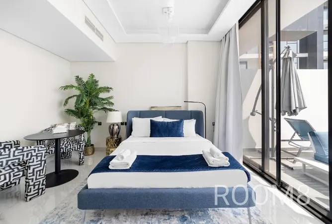 151893990 - Property Image 3