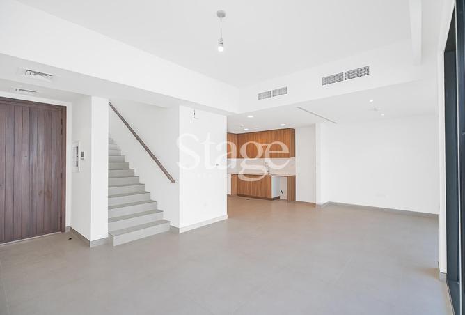 16190372 - صورة العقار 3