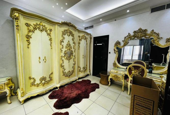 55758694 - صورة العقار 3