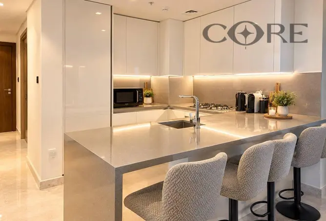 145968525 - Property Image 2