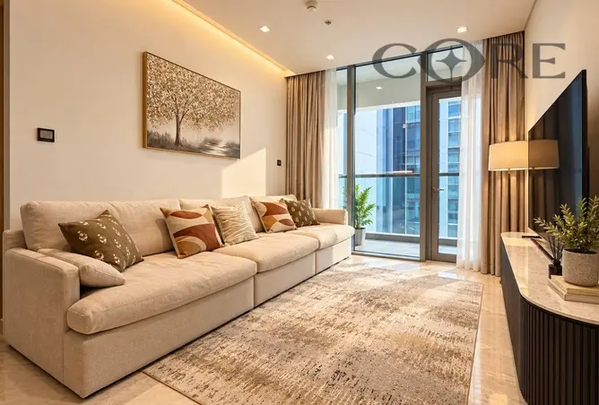 145968525 - Property Image 3