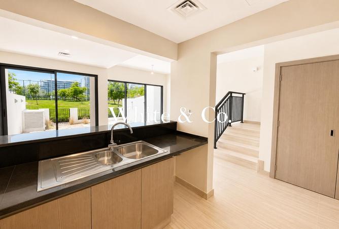 113271845 - Property Image 2