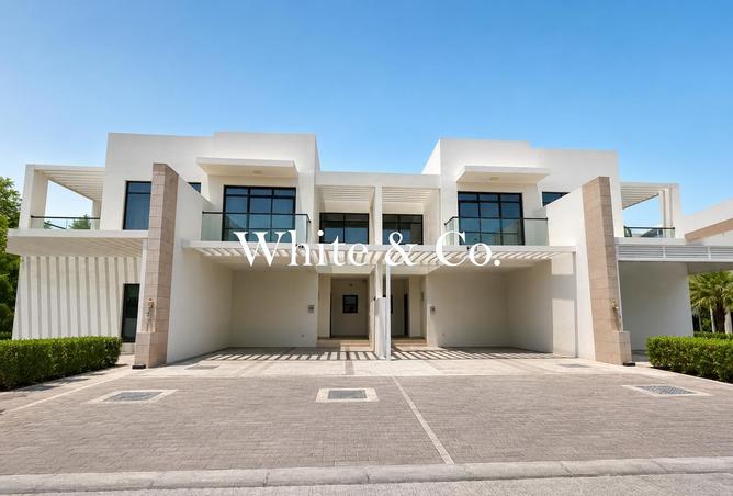113271845 - Property Main Image