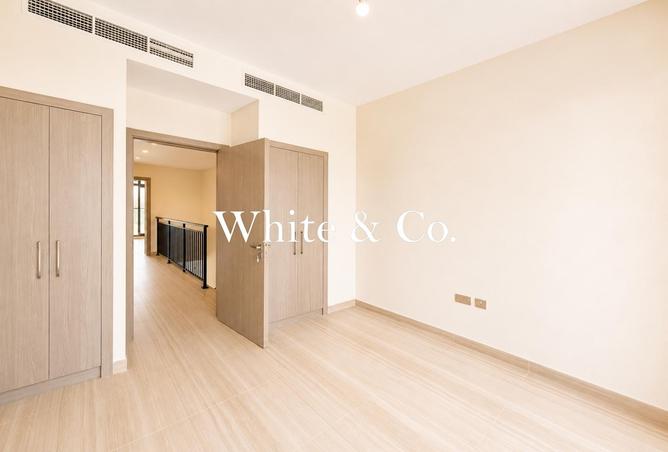 113271845 - Property Image 3