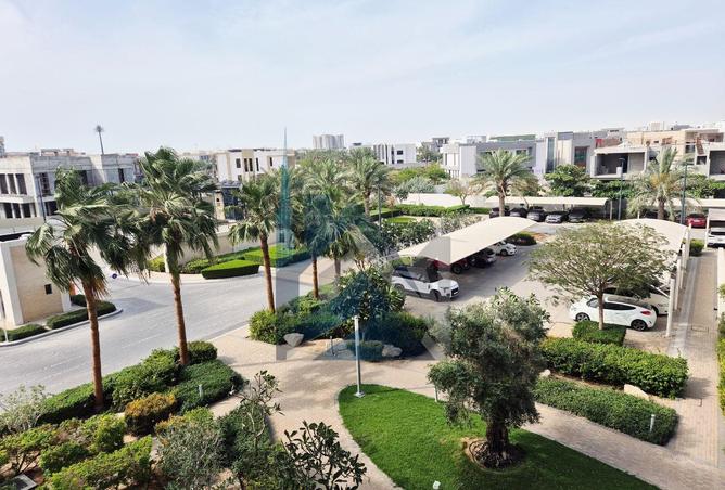 94025399 - صورة العقار 2