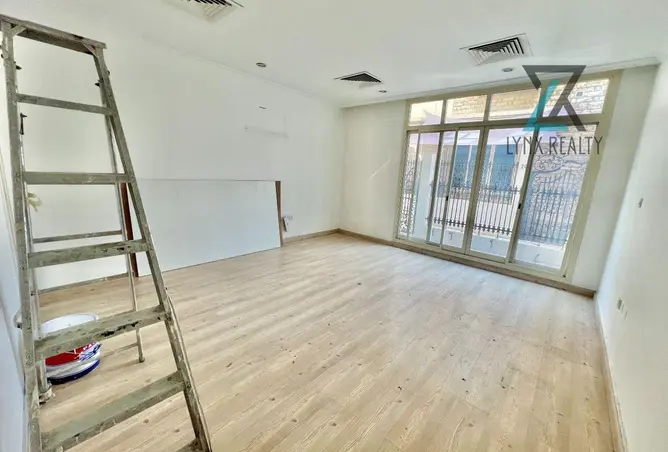 161861203 - Property Image 2