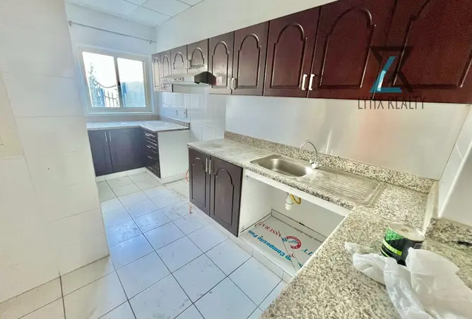 161861203 - Property Image 3
