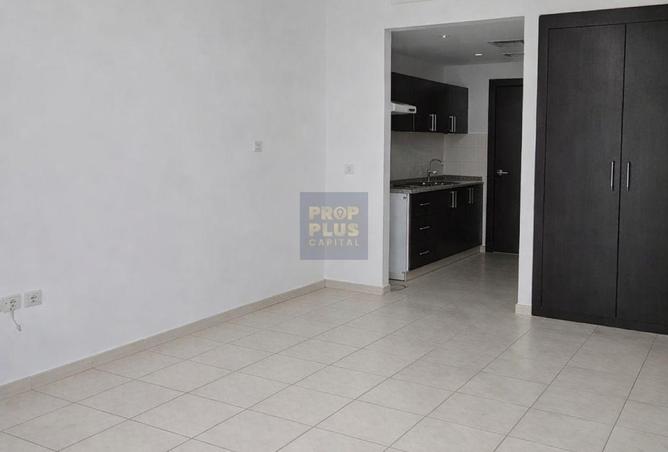 16003229 - صورة العقار 2