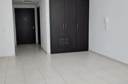 شقة - 1 حمام للبيع في رويال ريزيدنس 2 - رويال ريزدنس - مدينة دبي الرياضية - دبي