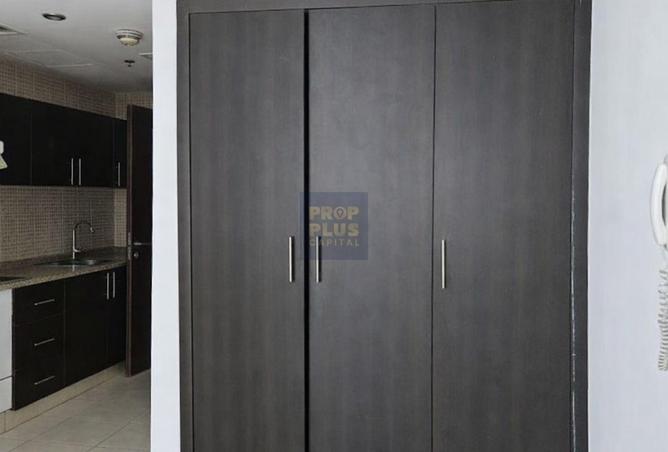 16003229 - صورة العقار 3