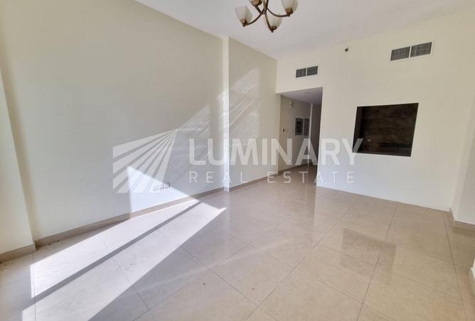 59750775 - صورة العقار 2