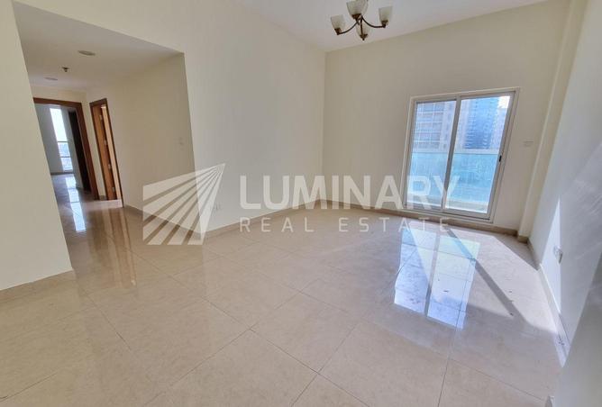 59750775 - الصورة الرئيسية للعقار