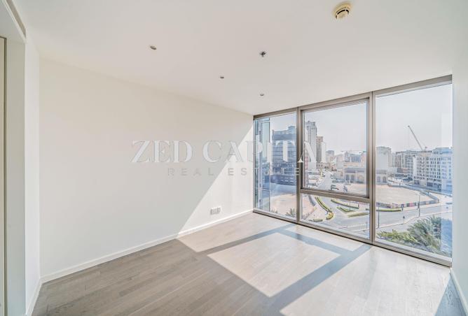 2OjwxIMTAOH - صورة العقار 3