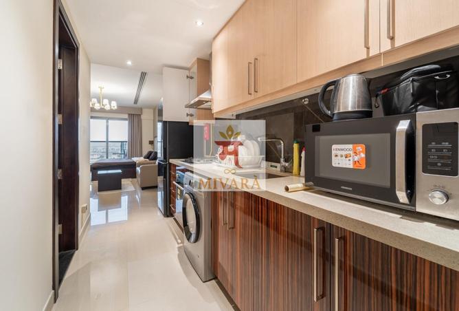 56962476 - صورة العقار 2