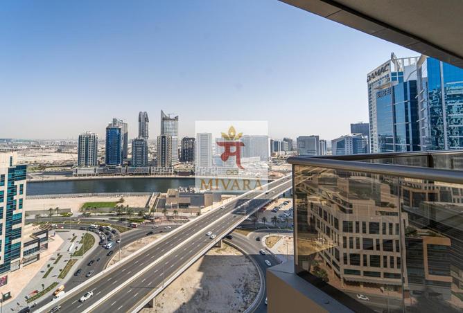 56962476 - صورة العقار 3