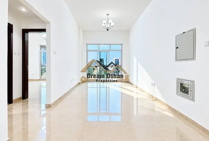 150049804 - Property Image 2