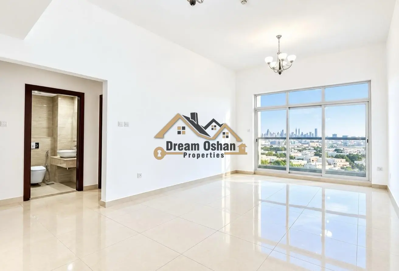 150049804 - Property Main Image