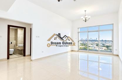 Apartment - 2 - 2 for rent in Al Manal Residence 2 - Dubai Silicon Oasis - Dubai Apartment - 2 - 2 for rent in Al Manal Residence 2 - Dubai Silicon Oasis - Dubai